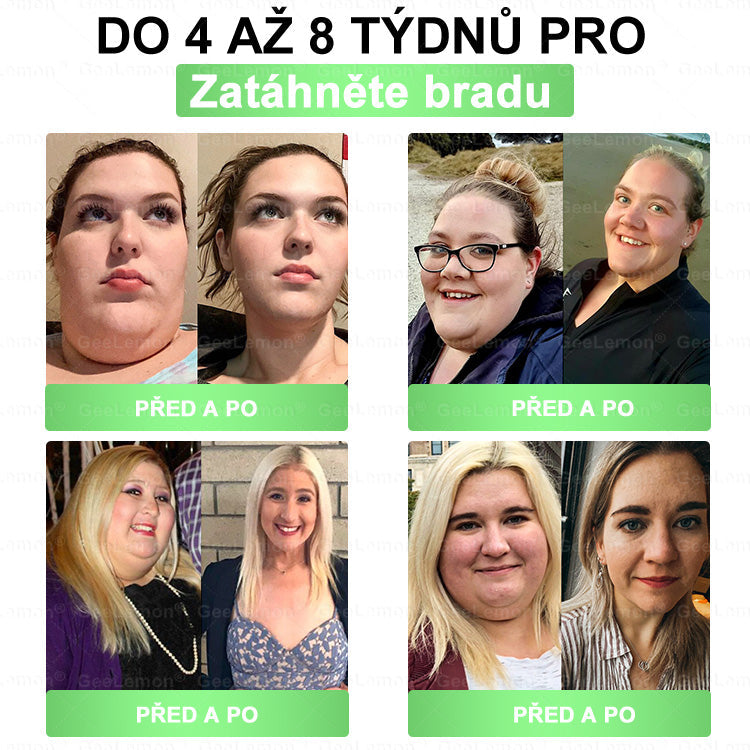 🍃🎁 𝐆𝐞𝑒𝑙𝑒𝐦𝐨𝐧® Glum𝐚𝐬𝐞tide 8 v 1 – Zeštíhlující nano mikrojihlový náplast 🇨🇿 Jen 1× denně ✅ Viditelné změny za 7 dní – na obezitu, kardiovaskulární zdraví, diabetes a kloubní problémy